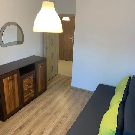 Avia * Krakow